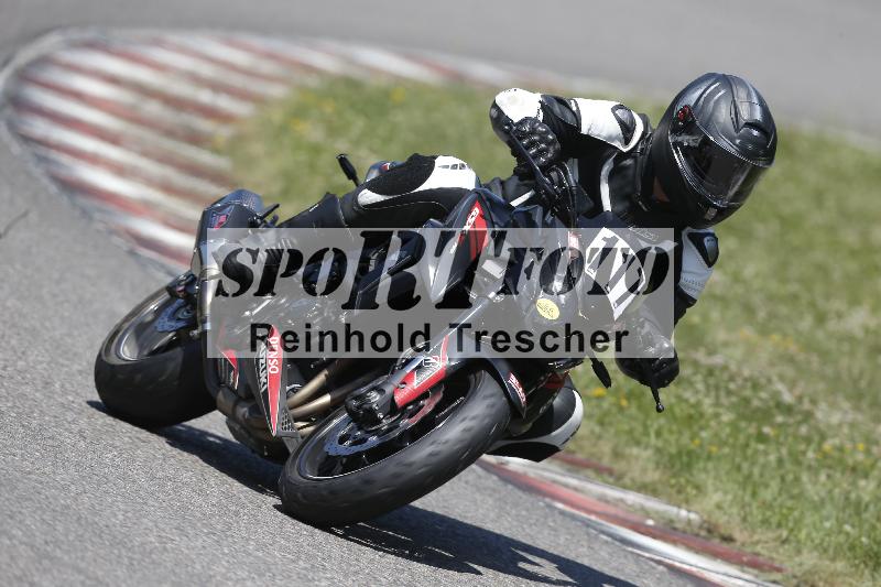 /28 20.06.2025 PROMAX ADR/Gruppe gelb/117
